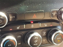 Thumbnail image of 2021 Ram 1500 at Franklin Sussex Auto Mall: Jeep Chrysler Dodge Ram