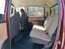 Thumbnail image of 2021 Ram 1500 at Franklin Sussex Auto Mall: Jeep Chrysler Dodge Ram