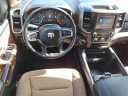 Thumbnail image of 2021 Ram 1500 at Franklin Sussex Auto Mall: Jeep Chrysler Dodge Ram