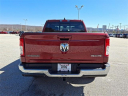 Thumbnail image of 2021 Ram 1500 at Franklin Sussex Auto Mall: Jeep Chrysler Dodge Ram