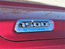Thumbnail image of 2021 Ram 1500 at Franklin Sussex Auto Mall: Jeep Chrysler Dodge Ram