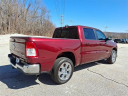 Thumbnail image of 2021 Ram 1500 at Franklin Sussex Auto Mall: Jeep Chrysler Dodge Ram