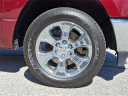 Thumbnail image of 2021 Ram 1500 at Franklin Sussex Auto Mall: Jeep Chrysler Dodge Ram