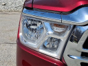 Thumbnail image of 2021 Ram 1500 at Franklin Sussex Auto Mall: Jeep Chrysler Dodge Ram
