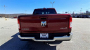 Thumbnail image of 2021 Ram 1500 at Franklin Sussex Auto Mall: Jeep Chrysler Dodge Ram