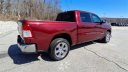 Thumbnail image of 2021 Ram 1500 at Franklin Sussex Auto Mall: Jeep Chrysler Dodge Ram