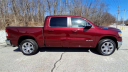 Thumbnail image of 2021 Ram 1500 at Franklin Sussex Auto Mall: Jeep Chrysler Dodge Ram
