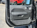 Thumbnail image of 2022 Jeep Wrangler Unlimited at Palmer Dodge - New
