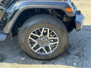 Thumbnail image of 2022 Jeep Wrangler Unlimited at Palmer Dodge - New