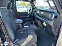 Thumbnail image of 2022 Jeep Wrangler Unlimited at Palmer Dodge - New