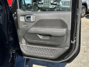 Thumbnail image of 2022 Jeep Wrangler Unlimited at Palmer Dodge - New