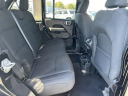Thumbnail image of 2022 Jeep Wrangler Unlimited at Palmer Dodge - New