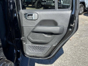 Thumbnail image of 2022 Jeep Wrangler Unlimited at Palmer Dodge - New