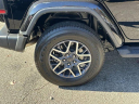 Thumbnail image of 2022 Jeep Wrangler Unlimited at Palmer Dodge - New