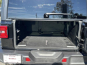 Thumbnail image of 2022 Jeep Wrangler Unlimited at Palmer Dodge - New