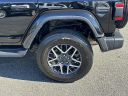 Thumbnail image of 2022 Jeep Wrangler Unlimited at Palmer Dodge - New