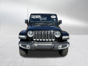 Thumbnail image of 2022 Jeep Wrangler Unlimited at Palmer Dodge - New