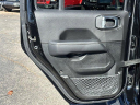 Thumbnail image of 2022 Jeep Wrangler Unlimited at Palmer Dodge - New