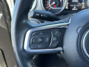 Thumbnail image of 2022 Jeep Wrangler Unlimited at Palmer Dodge - New