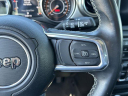 Thumbnail image of 2022 Jeep Wrangler Unlimited at Palmer Dodge - New