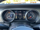 Thumbnail image of 2022 Jeep Wrangler Unlimited at Palmer Dodge - New