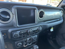 Thumbnail image of 2022 Jeep Wrangler Unlimited at Palmer Dodge - New