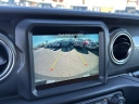 Thumbnail image of 2022 Jeep Wrangler Unlimited at Palmer Dodge - New