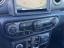 Thumbnail image of 2022 Jeep Wrangler Unlimited at Palmer Dodge - New