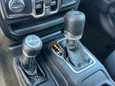 Thumbnail image of 2022 Jeep Wrangler Unlimited at Palmer Dodge - New