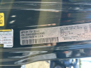 Thumbnail image of 2022 Jeep Wrangler Unlimited at Palmer Dodge - New