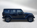 Thumbnail image of 2022 Jeep Wrangler Unlimited at Palmer Dodge - New