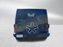 Thumbnail image of 2022 Jeep Wrangler Unlimited at Palmer Dodge - New
