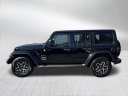 Thumbnail image of 2022 Jeep Wrangler Unlimited at Palmer Dodge - New