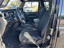 Thumbnail image of 2022 Jeep Wrangler Unlimited at Palmer Dodge - New