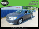 Thumbnail image of 2016 Subaru Legacy at Parkside Total Auto Care