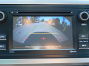 Thumbnail image of 2016 Subaru Legacy at Parkside Total Auto Care