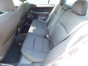2016 Subaru Legacy 2.5i at Parkside Total Auto Care