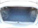 Thumbnail image of 2016 Subaru Legacy at Parkside Total Auto Care