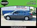 Thumbnail image of 2016 Subaru Legacy at Parkside Total Auto Care