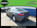 Thumbnail image of 2016 Subaru Legacy at Parkside Total Auto Care