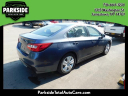 Thumbnail image of 2016 Subaru Legacy at Parkside Total Auto Care