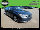 Thumbnail image of 2016 Subaru Legacy at Parkside Total Auto Care