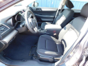 Thumbnail image of 2016 Subaru Legacy at Parkside Total Auto Care