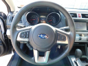 Thumbnail image of 2016 Subaru Legacy at Parkside Total Auto Care