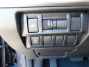 Thumbnail image of 2016 Subaru Legacy at Parkside Total Auto Care