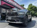 Thumbnail image of 2016 Dodge Durango at AUTOS AND MORE INC