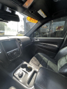 Thumbnail image of 2016 Dodge Durango at AUTOS AND MORE INC