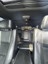 Thumbnail image of 2016 Dodge Durango at AUTOS AND MORE INC