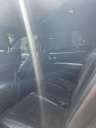 Thumbnail image of 2016 Dodge Durango at AUTOS AND MORE INC