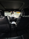 Thumbnail image of 2016 Dodge Durango at AUTOS AND MORE INC
